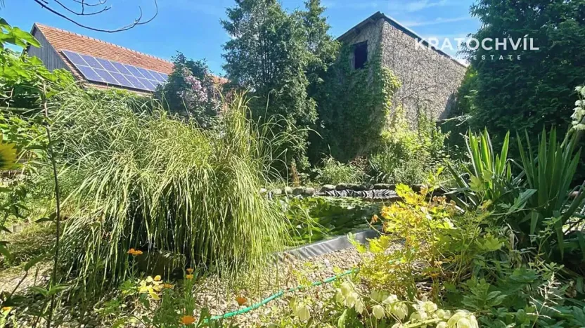 Prodej rodinného domu, Úmyslovice, 110 m2