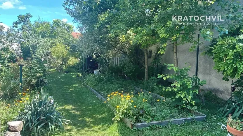 Prodej zemědělského objektu, Úmyslovice, 400 m2