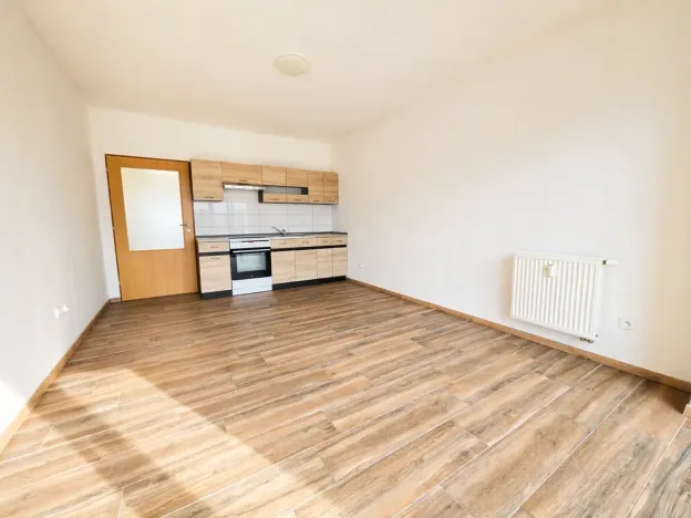 Prodej činžovního domu, Moravské Budějovice, Tyršova, 385 m2