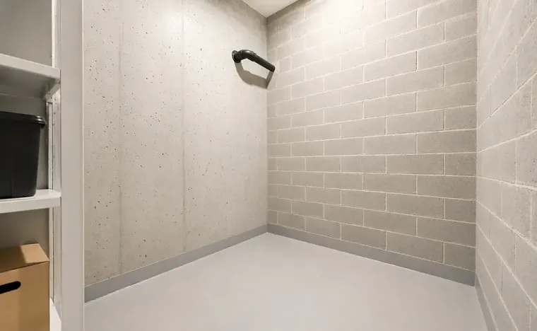 Pronájem bytu 3+kk, Praha - Michle, Michelská, 100 m2