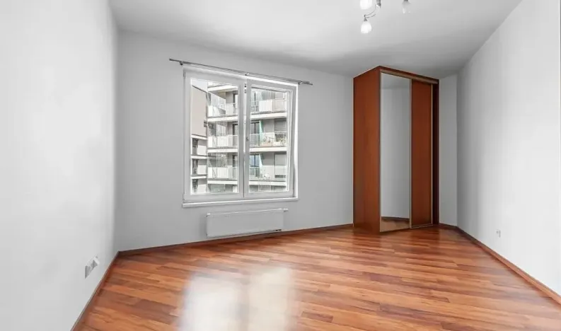 Pronájem bytu 2+kk, Praha - Malešice, 55 m2