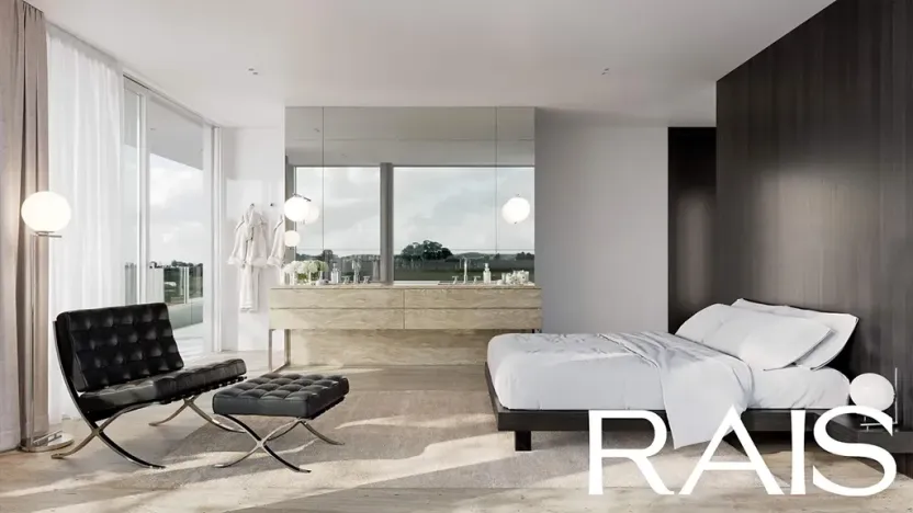 Prodej pozemku pro bydlení, Luhačovice, Krátká, 1833 m2