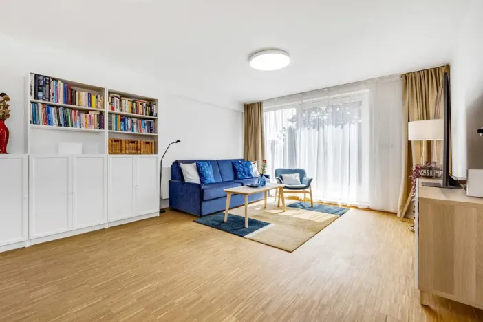 Prodej vícegeneračního domu, Praha - Horní Počernice, Čechurova, 365 m2