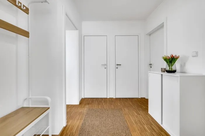 Prodej vícegeneračního domu, Praha - Horní Počernice, Čechurova, 365 m2