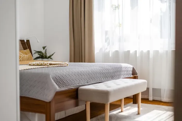 Prodej vícegeneračního domu, Praha - Horní Počernice, Čechurova, 365 m2