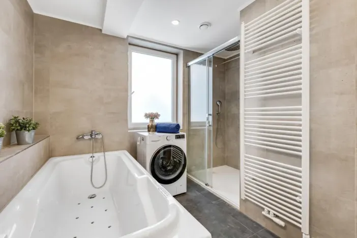 Prodej vícegeneračního domu, Praha - Horní Počernice, Čechurova, 365 m2