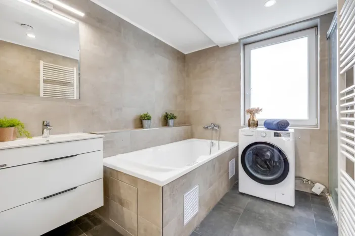 Prodej vícegeneračního domu, Praha - Horní Počernice, Čechurova, 365 m2