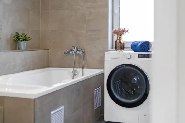 Prodej vícegeneračního domu, Praha - Horní Počernice, Čechurova, 365 m2