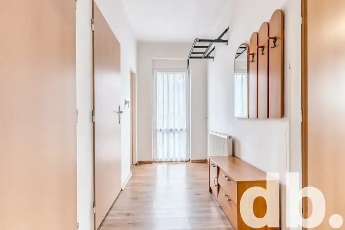 Prodej rodinného domu, Kyselka, 230 m2