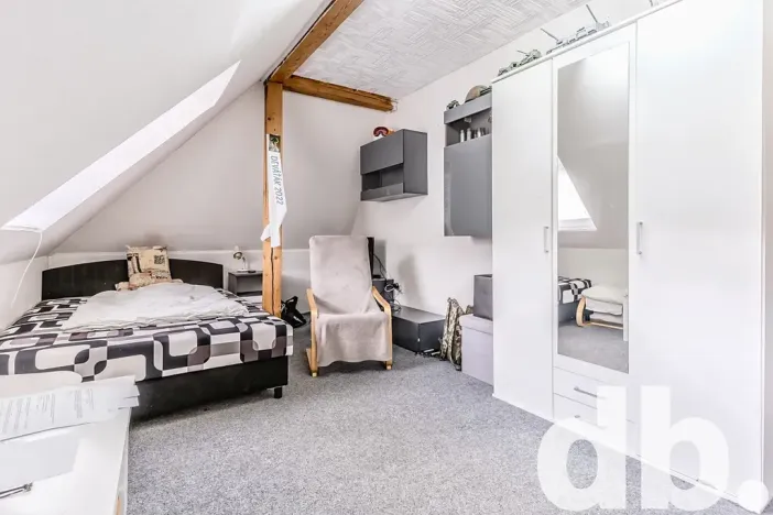 Prodej rodinného domu, Kyselka, 230 m2