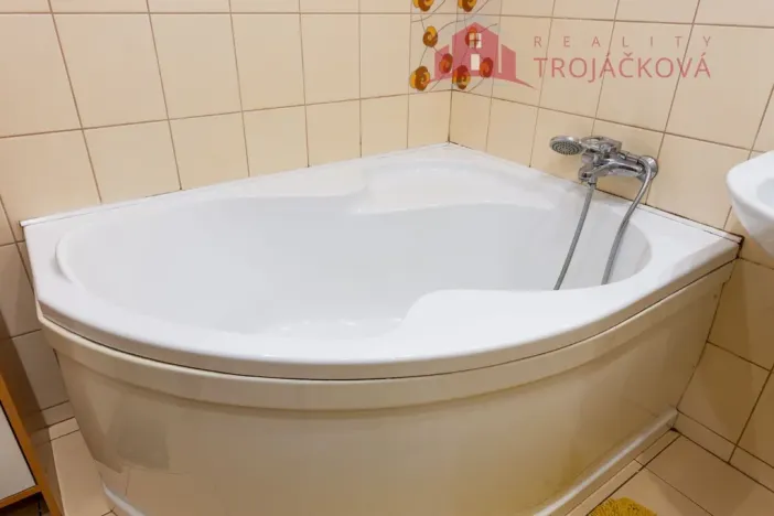 Prodej bytu 3+1, Studénka - Butovice, Butovická, 73 m2