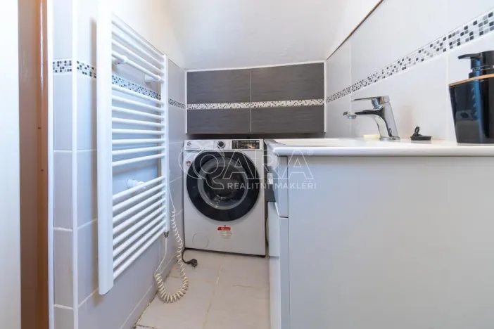 Prodej rodinného domu, Svídnice, 60 m2