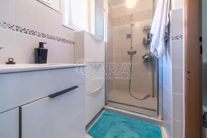 Prodej rodinného domu, Svídnice, 60 m2