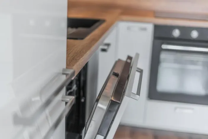 Pronájem bytu 4+kk, Kladno - Kročehlavy, Holandská, 93 m2