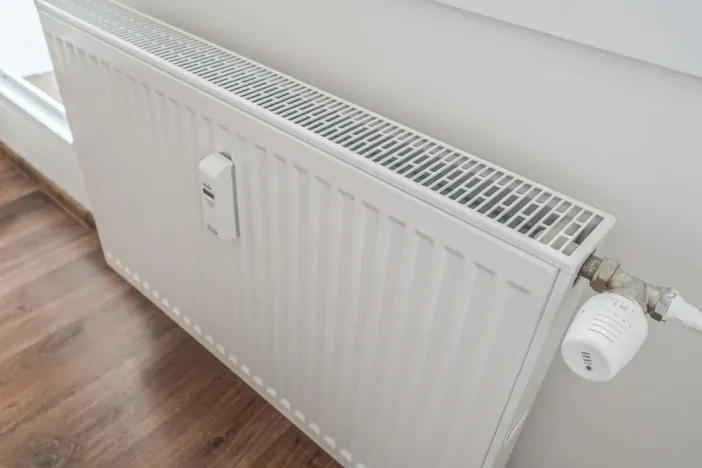 Pronájem bytu 4+kk, Kladno - Kročehlavy, Holandská, 93 m2