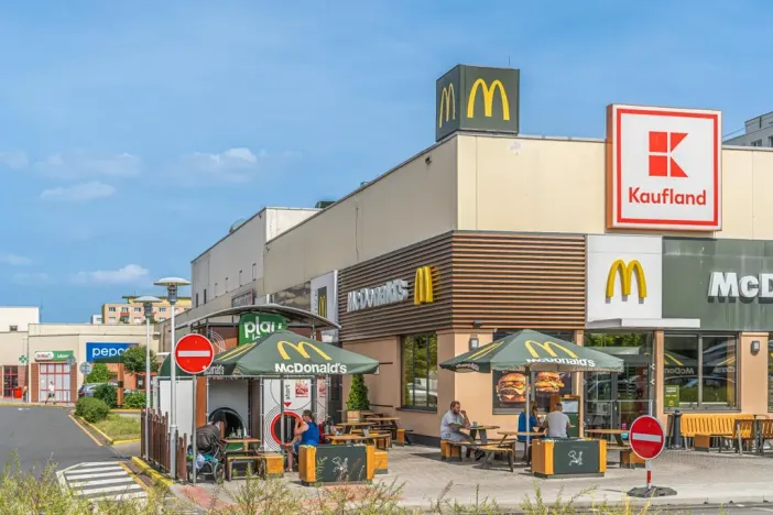 Pronájem bytu 4+kk, Kladno - Kročehlavy, Holandská, 93 m2