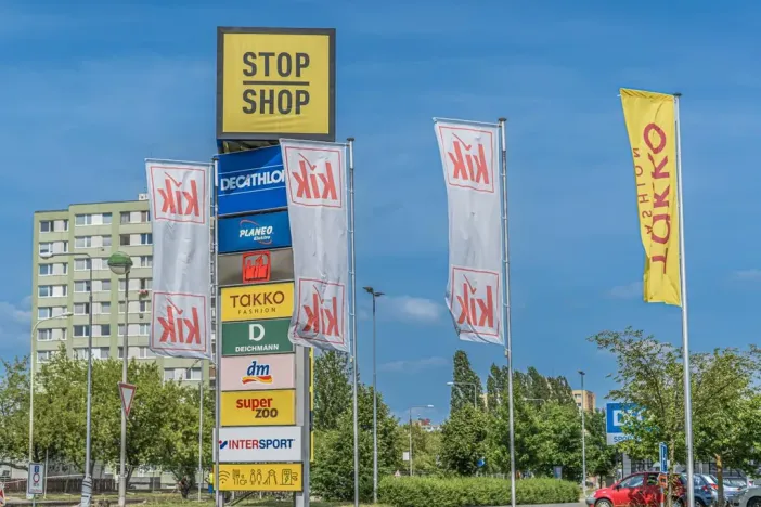 Pronájem bytu 4+kk, Kladno - Kročehlavy, Holandská, 93 m2