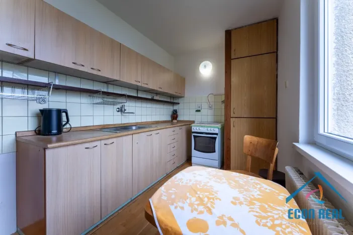 Prodej rodinného domu, Jesenice, Na Veselí, 150 m2