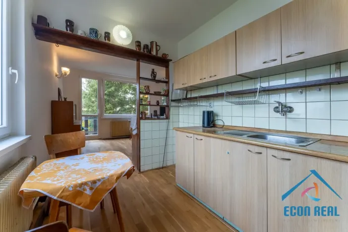 Prodej rodinného domu, Jesenice, Na Veselí, 150 m2