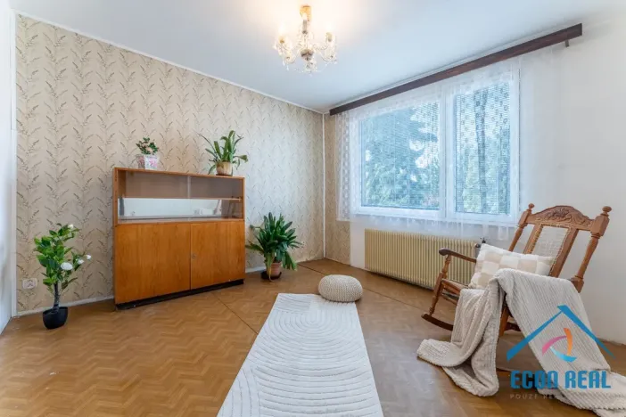 Prodej rodinného domu, Jesenice, Na Veselí, 150 m2