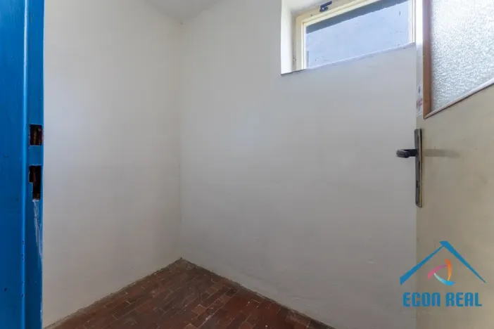 Prodej rodinného domu, Jesenice, Na Veselí, 150 m2