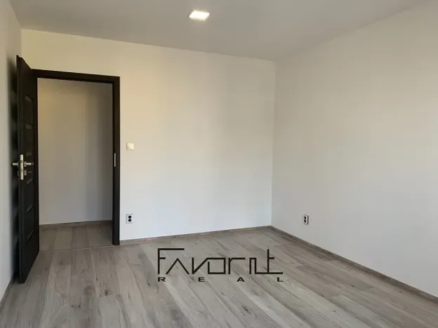 Prodej bytu 2+kk, Ostrava, Sokolovská, 56 m2