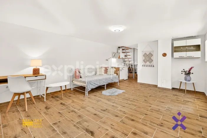 Prodej rodinného domu, Zlín, Pasecký žleb, 101 m2