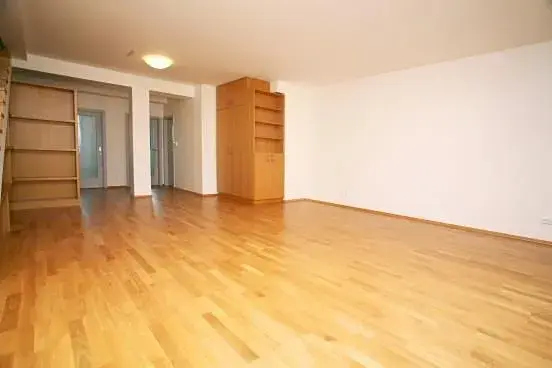 Pronájem bytu 5+1, Praha - Smíchov, Štefánikova, 168 m2