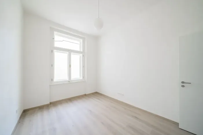 Pronájem bytu 3+kk, Praha - Nové Město, Václavské náměstí, 70 m2