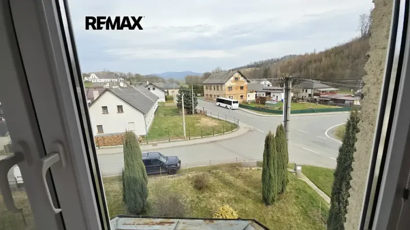 Prodej rodinného domu, Dlouhomilov, 161 m2