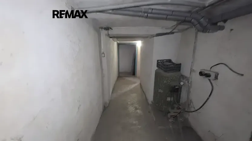 Prodej rodinného domu, Dlouhomilov, 161 m2