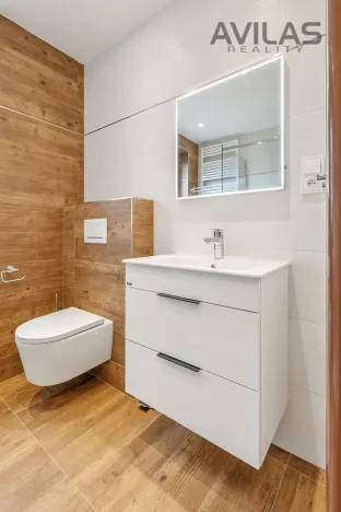 Prodej rodinného domu, Praha - Hloubětín, Poříčanská, 269 m2