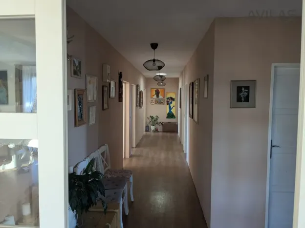 Prodej rodinného domu, Rožmitál pod Třemšínem, 115 m2