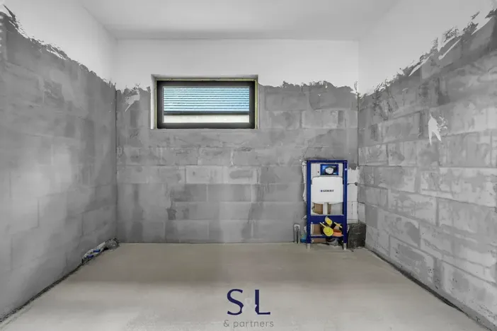 Prodej rodinného domu, Cvikov, Palackého, 175 m2