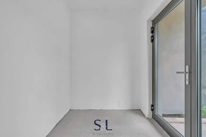 Prodej rodinného domu, Cvikov, Palackého, 175 m2