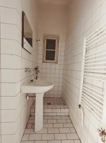 Pronájem obchodního prostoru, Hradec Králové, třída Karla IV., 89 m2