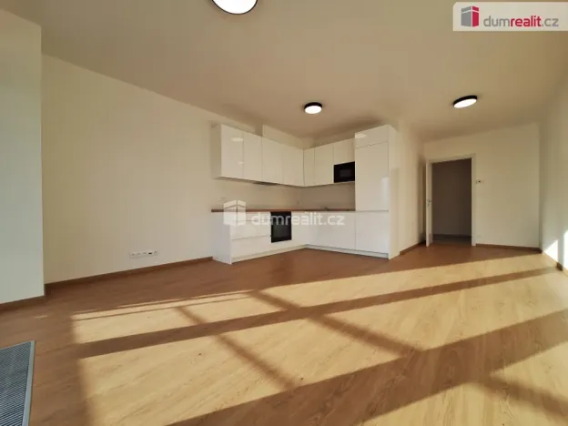 Pronájem bytu 2+kk, Praha - Chodov, Měchnovská, 59 m2