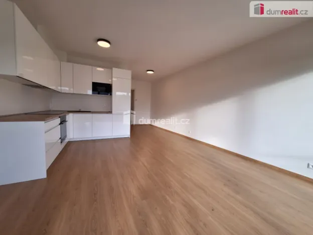 Pronájem bytu 2+kk, Praha - Chodov, Měchnovská, 59 m2