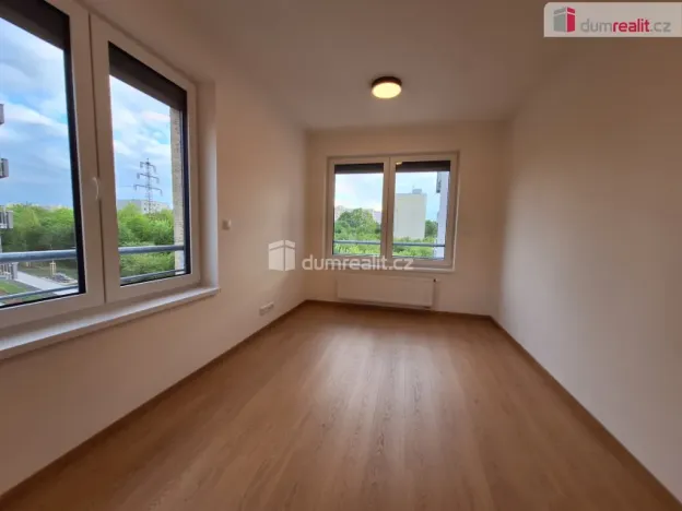 Pronájem bytu 2+kk, Praha - Chodov, Měchnovská, 59 m2