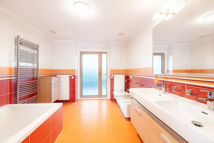 Prodej rodinného domu, Zlín, U Hřiště, 415 m2