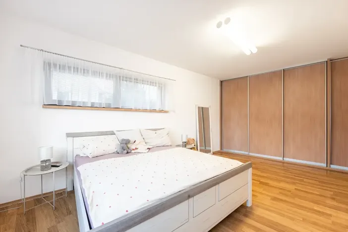 Prodej rodinného domu, Zlín, U Hřiště, 415 m2