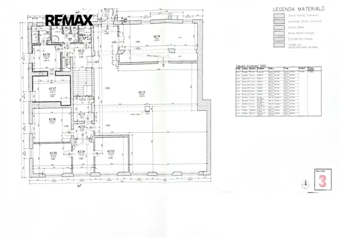 Pronájem výrobních prostor, Rudná, Masarykova, 1270 m2