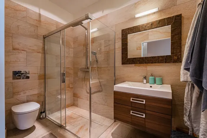 Pronájem bytu 3+kk, Praha - Staré Město, Rybná, 108 m2