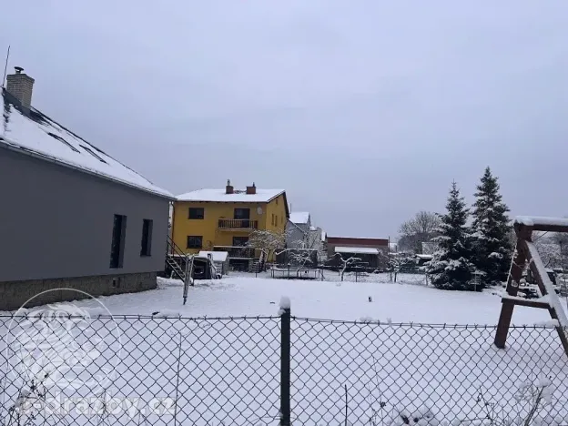 Dražba rodinného domu, Stará Ves nad Ondřejnicí, U Jezu, 260 m2