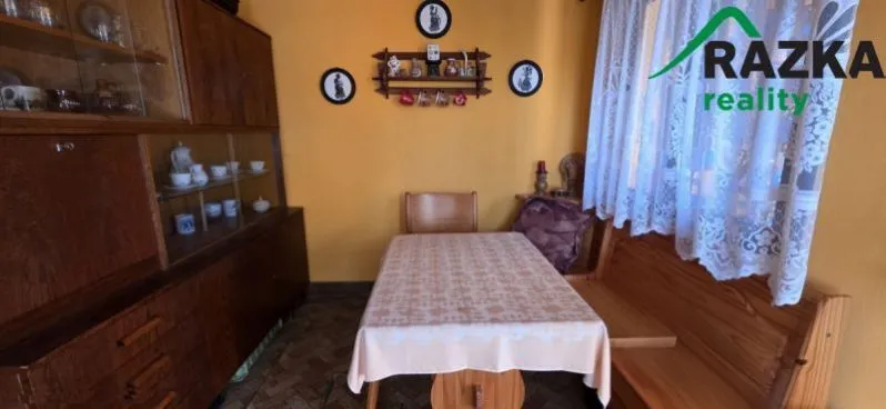 Prodej zahrady, Tachov, 393 m2