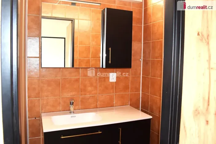 Pronájem obchodního prostoru, Sukorady, 99 m2