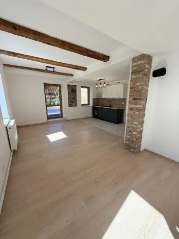 Prodej rodinného domu, Frýdlant, Krátká, 150 m2