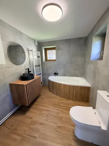 Prodej rodinného domu, Frýdlant, Krátká, 150 m2