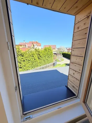 Prodej rodinného domu, Frýdlant, Krátká, 150 m2