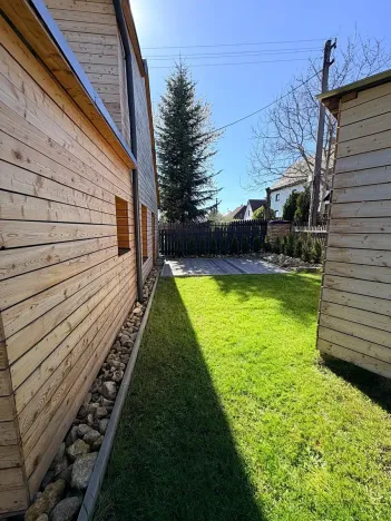 Prodej rodinného domu, Frýdlant, Krátká, 150 m2